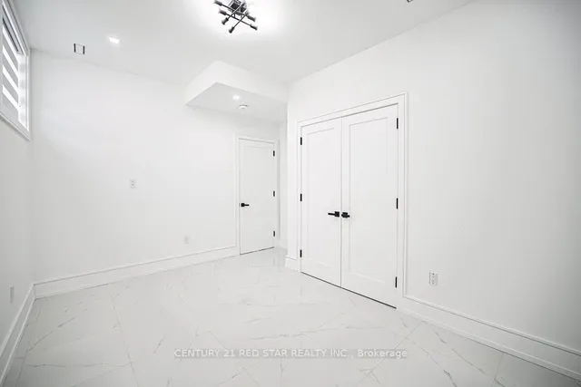 Additional image 36 of 1 Frankwood Rd