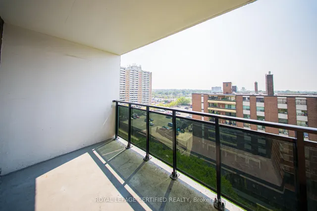 Additional image 29 of 20 Gilder Dr Unit 905