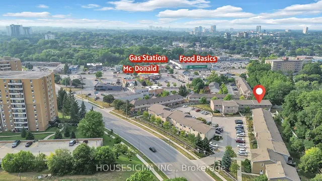 Additional image 42 of 50 Westmount Rd Unit 16