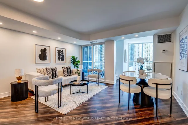 Additional image 11 of 208 Queens Quay Unit 903