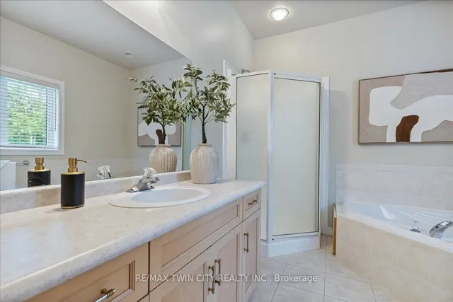 Additional image 23 of 122 Briarmeadow Pl