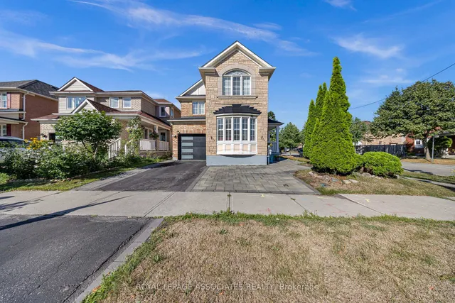 Additional image 3 of 41 Pinoak St