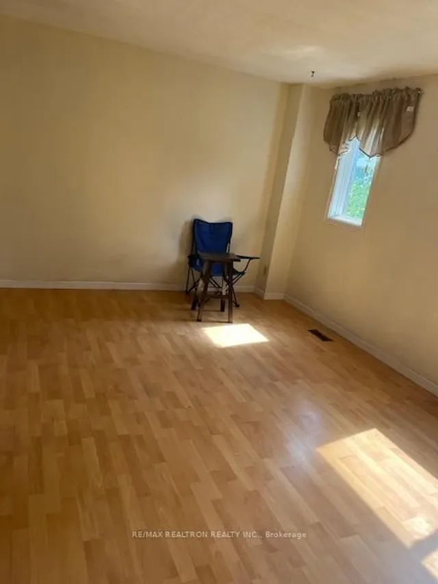 Additional image 5 of 50 Silver Bell Grve Unit 4