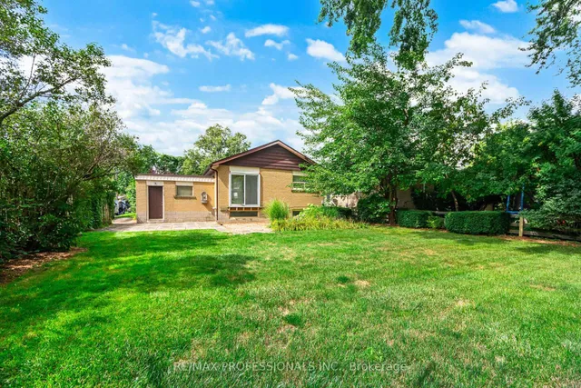 Additional image 36 of 23 Cotman Cres