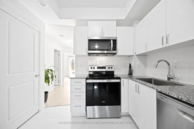 Additional image 11 of 30 Liben Way Unit 18