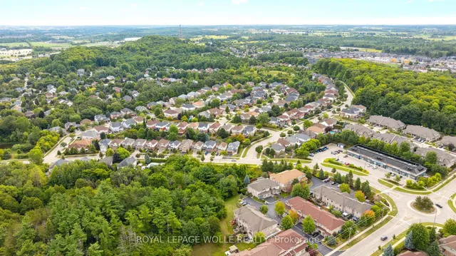 Additional image 47 of 28 Doon Mills Dr Unit 9