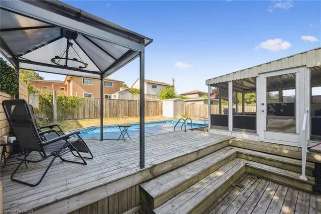 Additional image 29 of 263 The Country Way