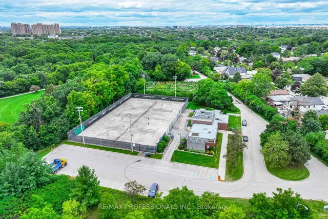 Additional image 43 of 23 Cotman Cres