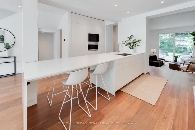 Additional image 9 of 83 Pinewood Ave