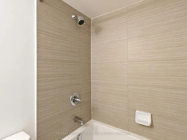 Additional image 18 of 2 Eva Rd Unit 1929