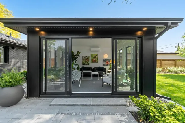 Additional image 45 of 14 Princess Anne Cres