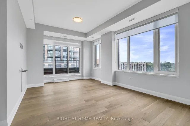 Additional image 14 of 293 The Kingsway Unit 705