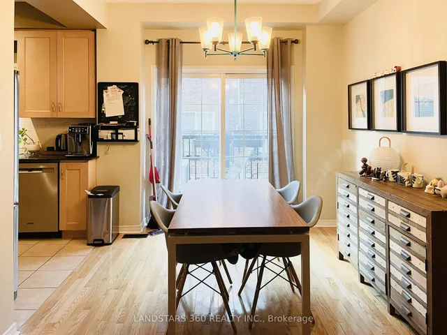 Additional image 2 of 109 The Queensway Unit #108