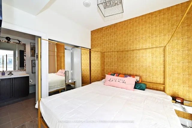 Additional image 29 of 36 Via Bagnato Ave Unit 825