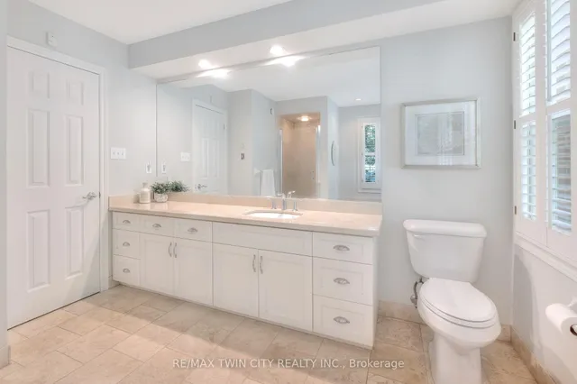 Additional image 29 of 19 Huntingwood Crt