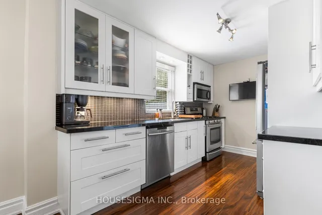 Additional image 10 of 129 Edgecroft Rd