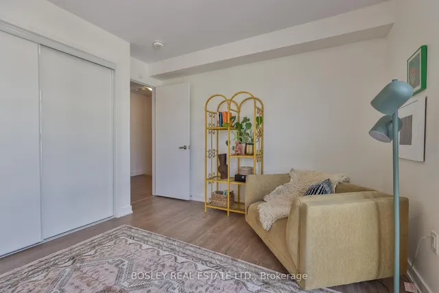 Additional image 15 of 39 Florence St Unit TH8