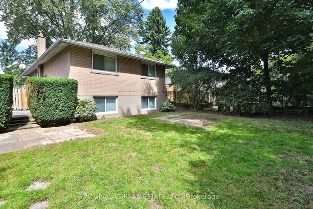 Additional image 38 of 63 Alpaca Dr