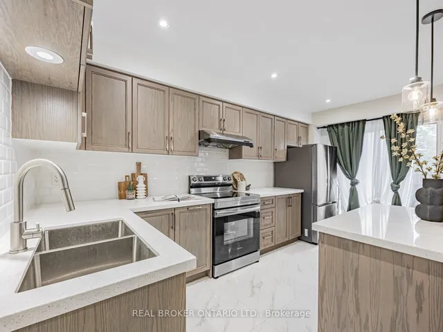 Additional image 12 of 30 Dundalk Dr Unit 20