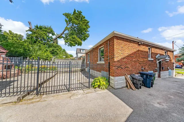 Additional image 40 of 18 Stephen Dr