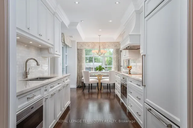 Additional image 11 of 2855 Bloor St Unit 414