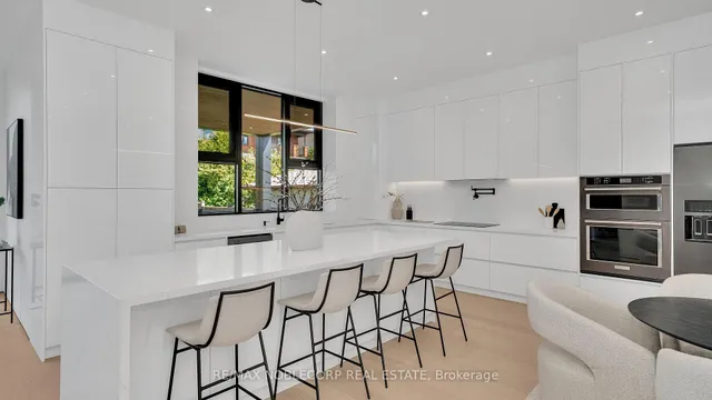 Additional image 8 of 16 Deevale Rd