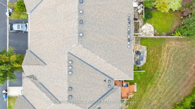 Additional image 44 of 28 Doon Mills Dr Unit 9