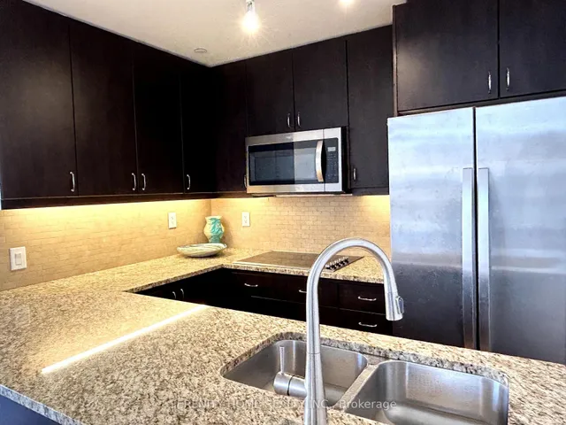 Additional image 9 of 85 The Donway Way Unit Ph 1201