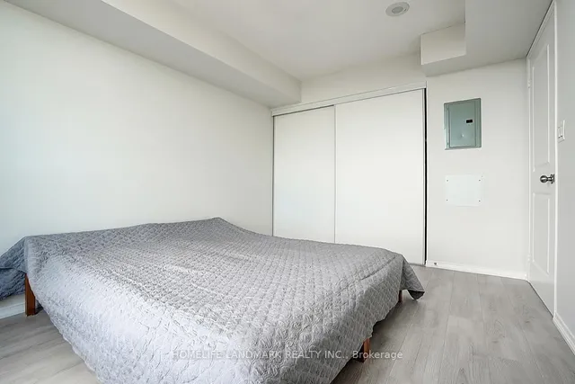 Additional image 34 of 8 Rosebank Dr Unit 15C