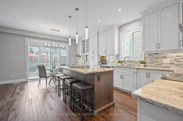 Additional image 5 of 70 Pioneer Tower Rd