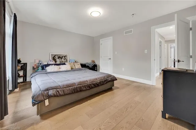 Additional image 16 of 119 Waterloo St