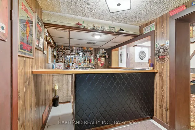 Additional image 20 of 25 Rowse Cres