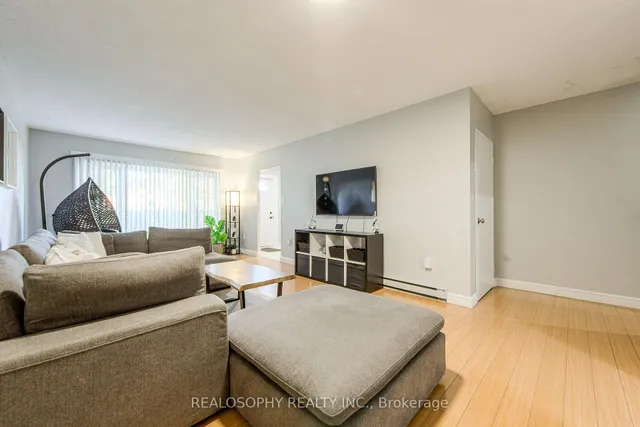 Additional image 14 of 91 Muir Dr Unit 85