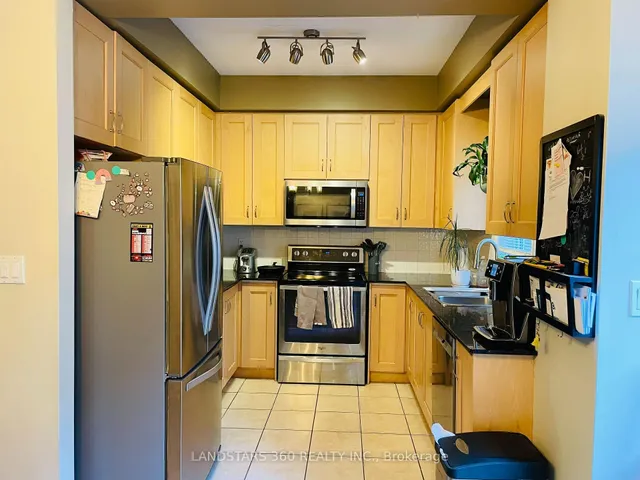 Additional image 3 of 109 The Queensway Unit #108