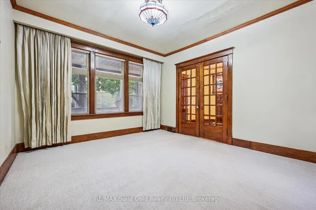 Additional image 7 of 5 Dekay St