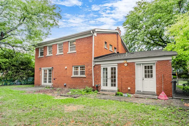 Additional image 37 of 123 Lord Seaton Rd