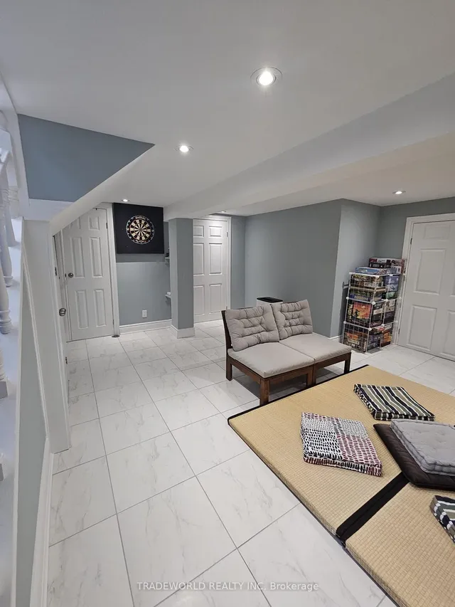 Additional image 23 of 5 Woodfern Dr