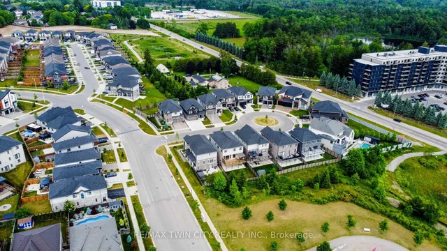 Additional image 49 of 904 Thomas Pedder Crt
