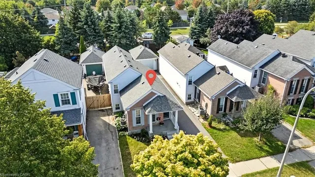 Additional image 40 of 53 Wake Robin Dr