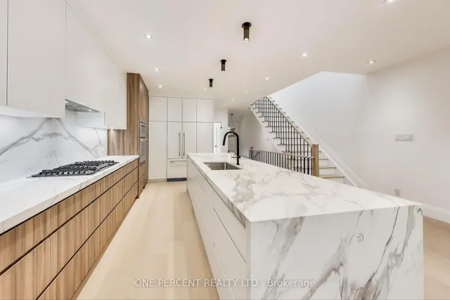 Additional image 8 of 23 Mitchell Ave