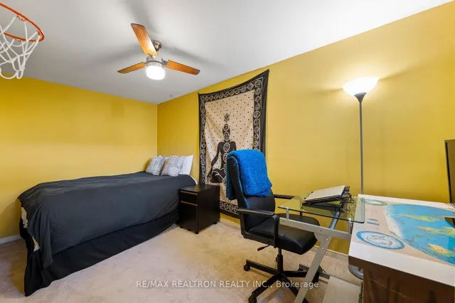 Additional image 39 of 11 Artreeva Dr