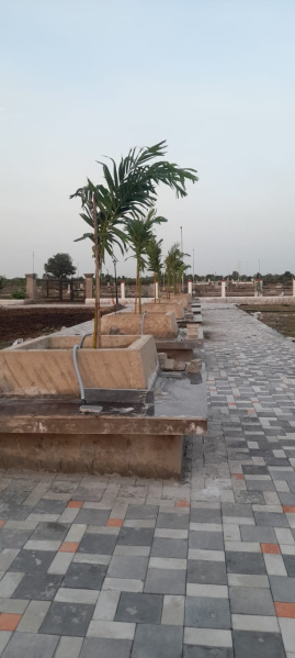 Additional image 2 of Wardha Road, Nagpur