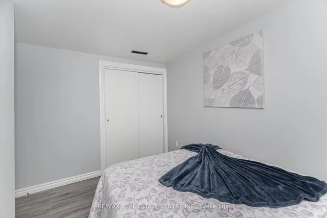 Additional image 37 of 19 Seneca Dr