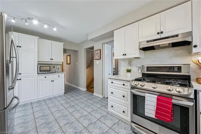 Additional image 16 of 177 Royal Orchard Dr