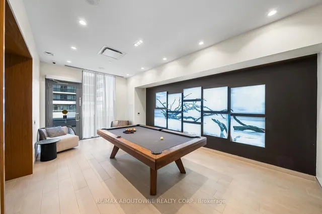 Additional image 31 of 70 Annie Craig Dr Unit 5103