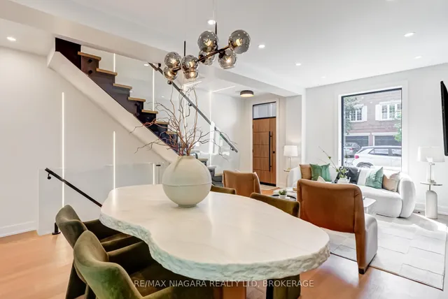 Additional image 16 of 95 Kimberley Ave