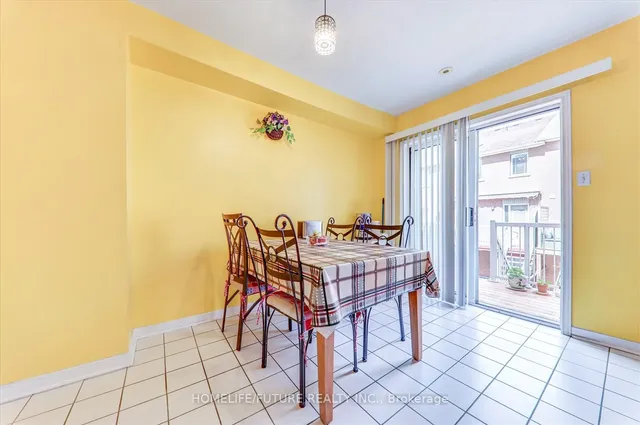 Additional image 17 of 6 Guillet St