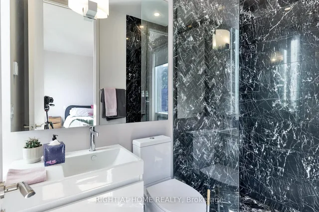 Additional image 13 of 18 Mitchell Ave