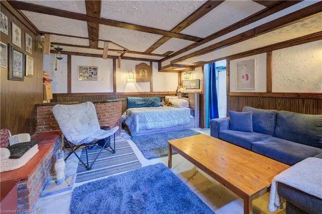 Additional image 29 of 73 Overlea Dr