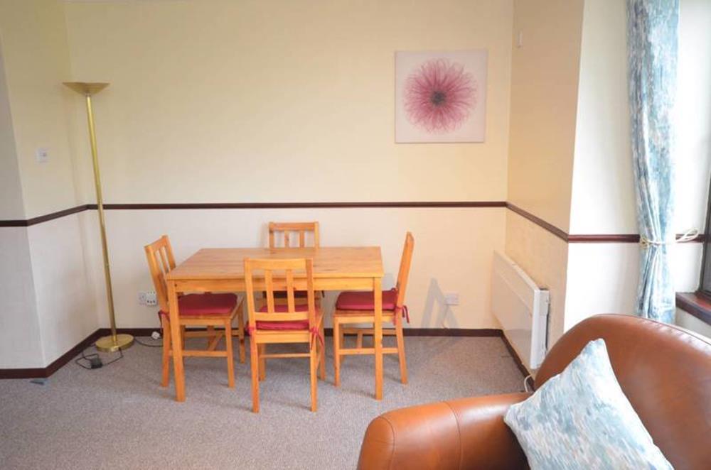 Additional image 8 of Headland Court, Second Floor Flat, AB10